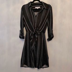 Emma & Michele Dress (M)